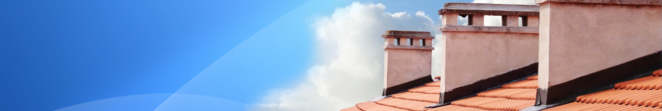 Banner - Harald Rechter