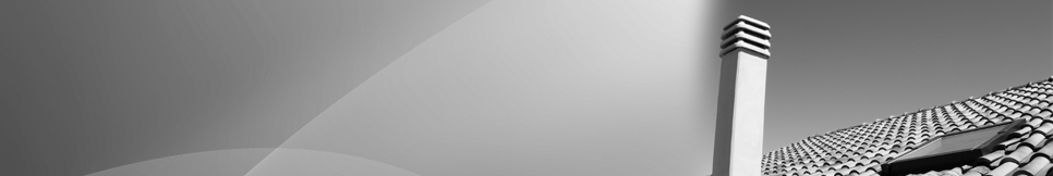 Banner - Harald Rechter